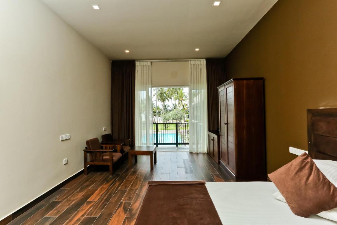 Hotel Golden Star 3*