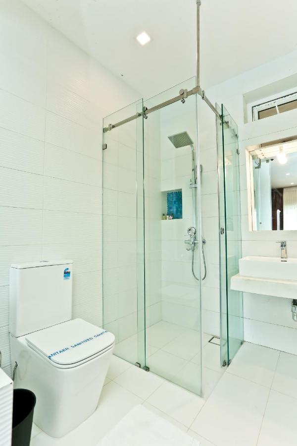 Hotel Golden Star Negombo