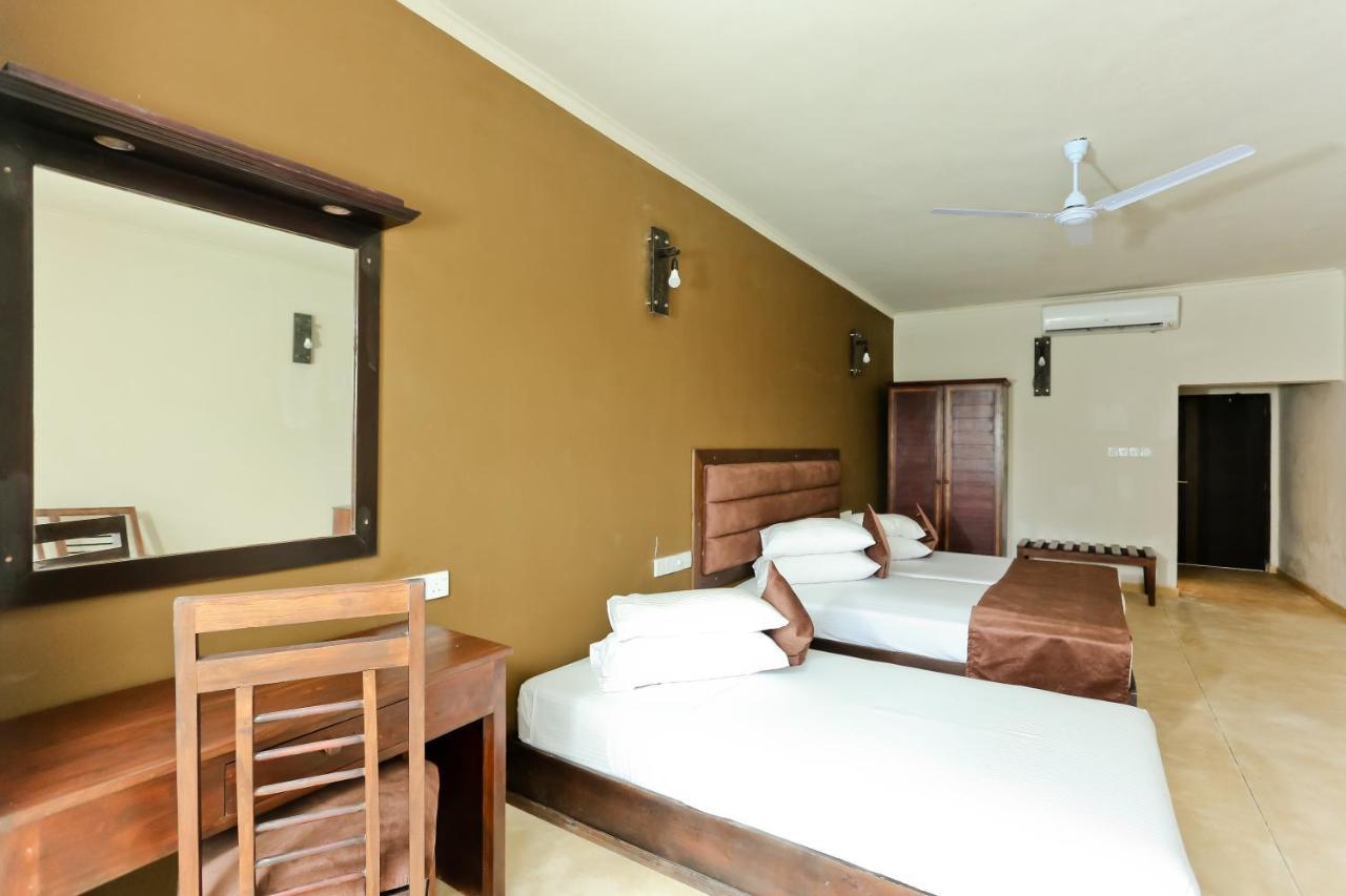 Hotel Golden Star 3*