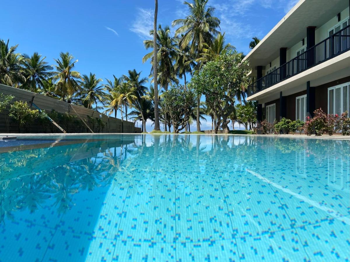 Hotel Golden Star 3*