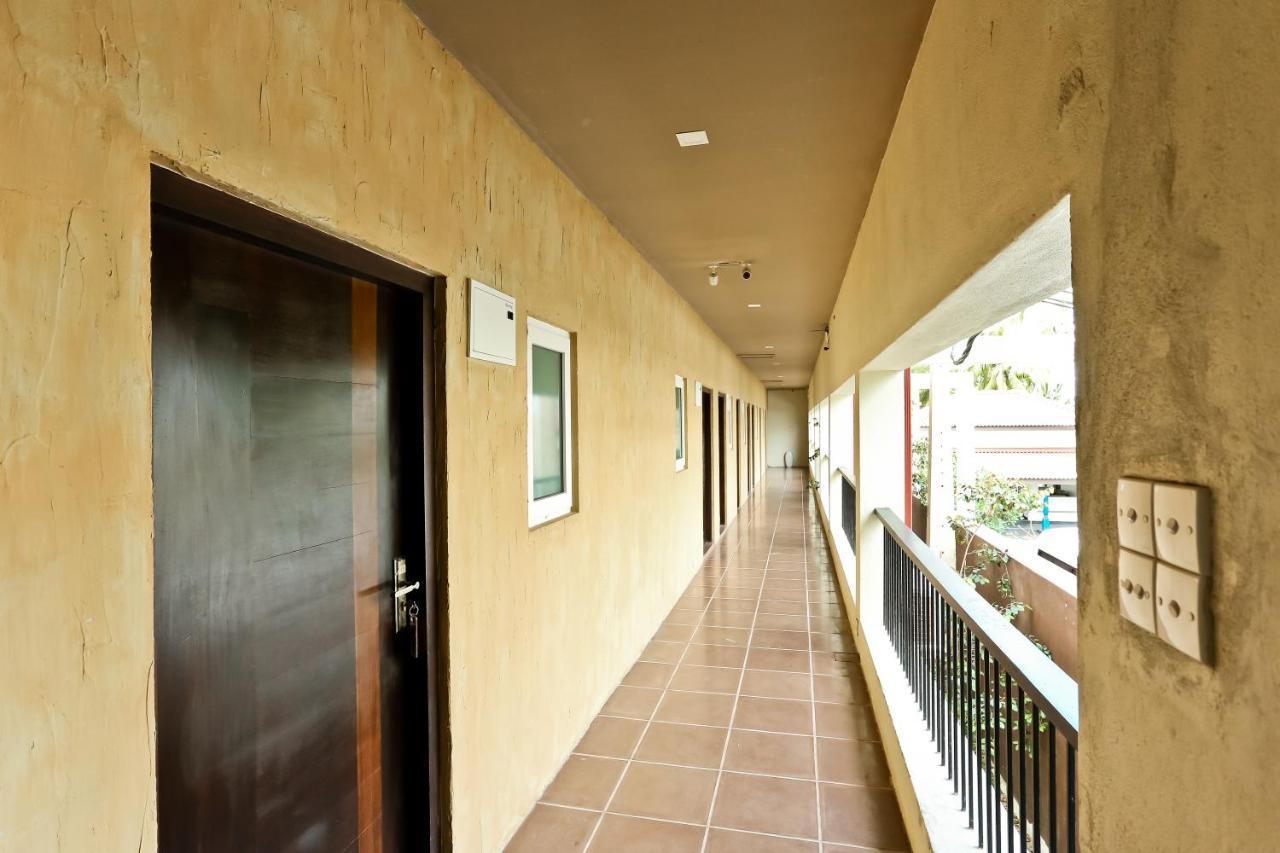 Golden Star Negombo