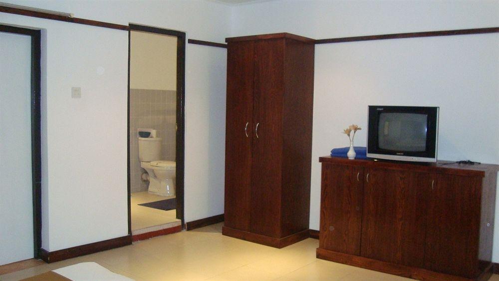 Hotel Golden Star Negombo