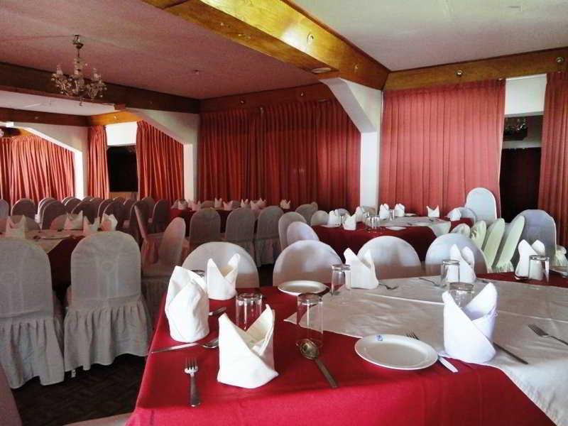 Hotel Golden Star 3*