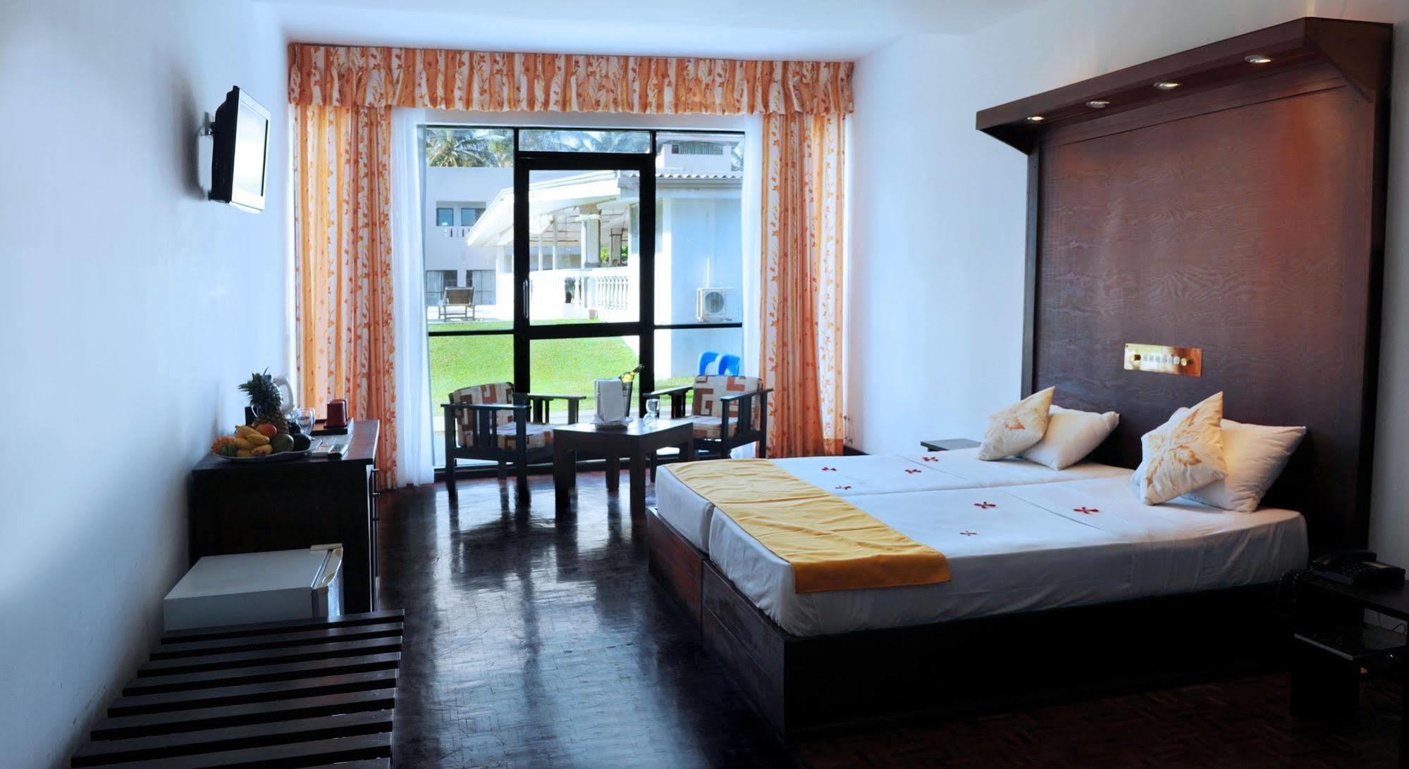 Hotel Golden Star 3*