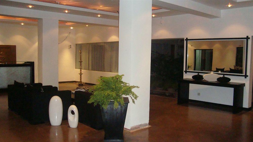 Hotel Golden Star 3*