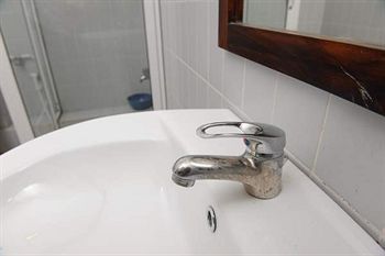 Hotel Golden Star 3*
